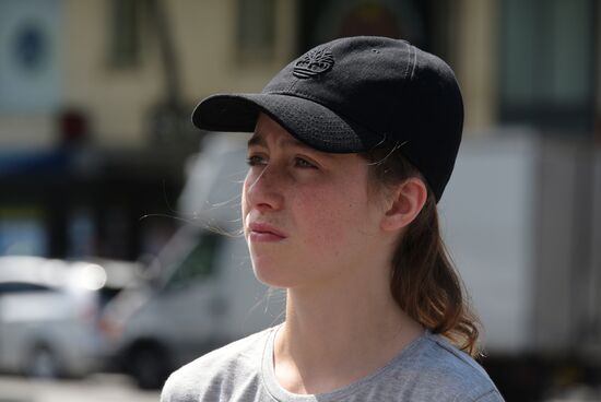 Three days of mourning declared in France after Nice terrorist attack