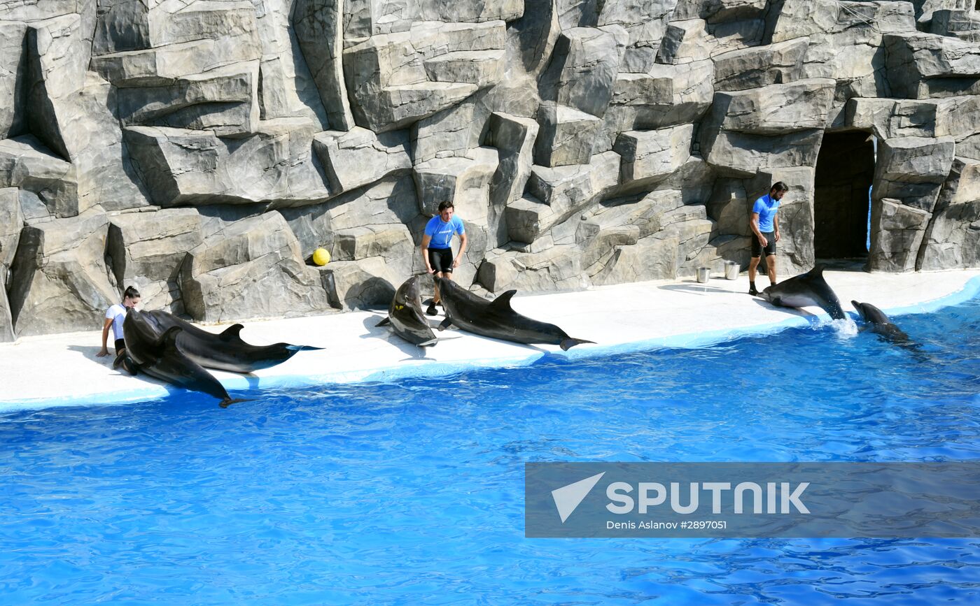 Countries of the world. Georgia