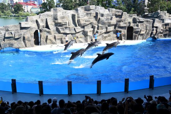 Countries of the world. Georgia