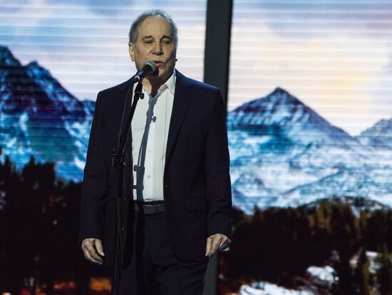 US Democratic Party convention