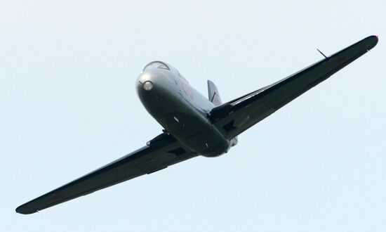 International Army Games 2016 kick off