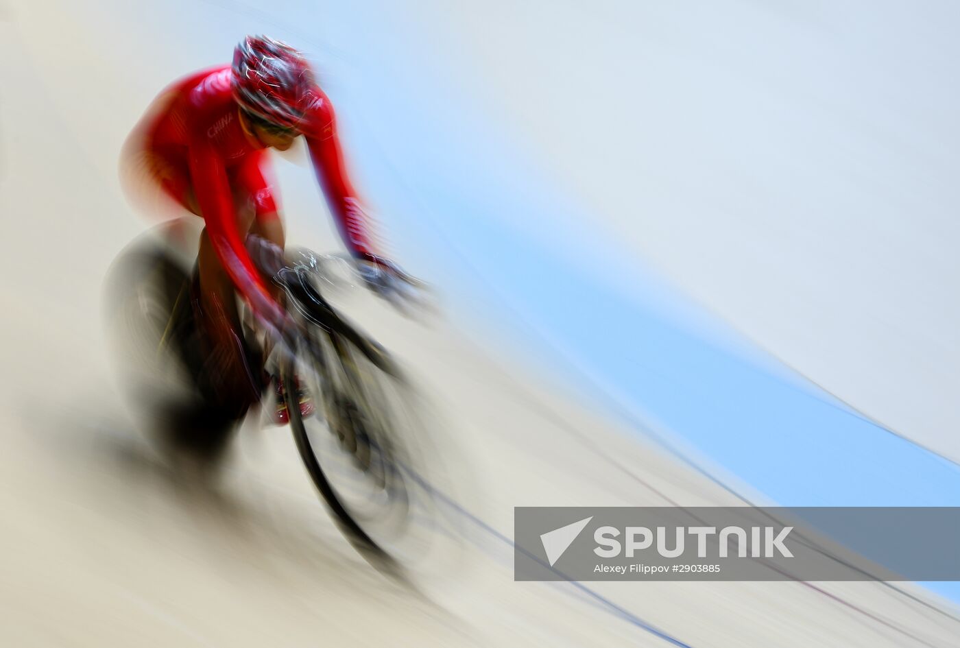 Preparations for 2016 Summer Olympics in Rio de Janeiro