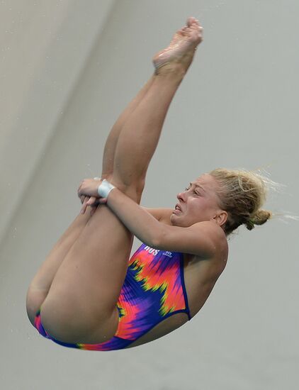Preparations for 2016 Summer Olympics in Rio de Janeiro