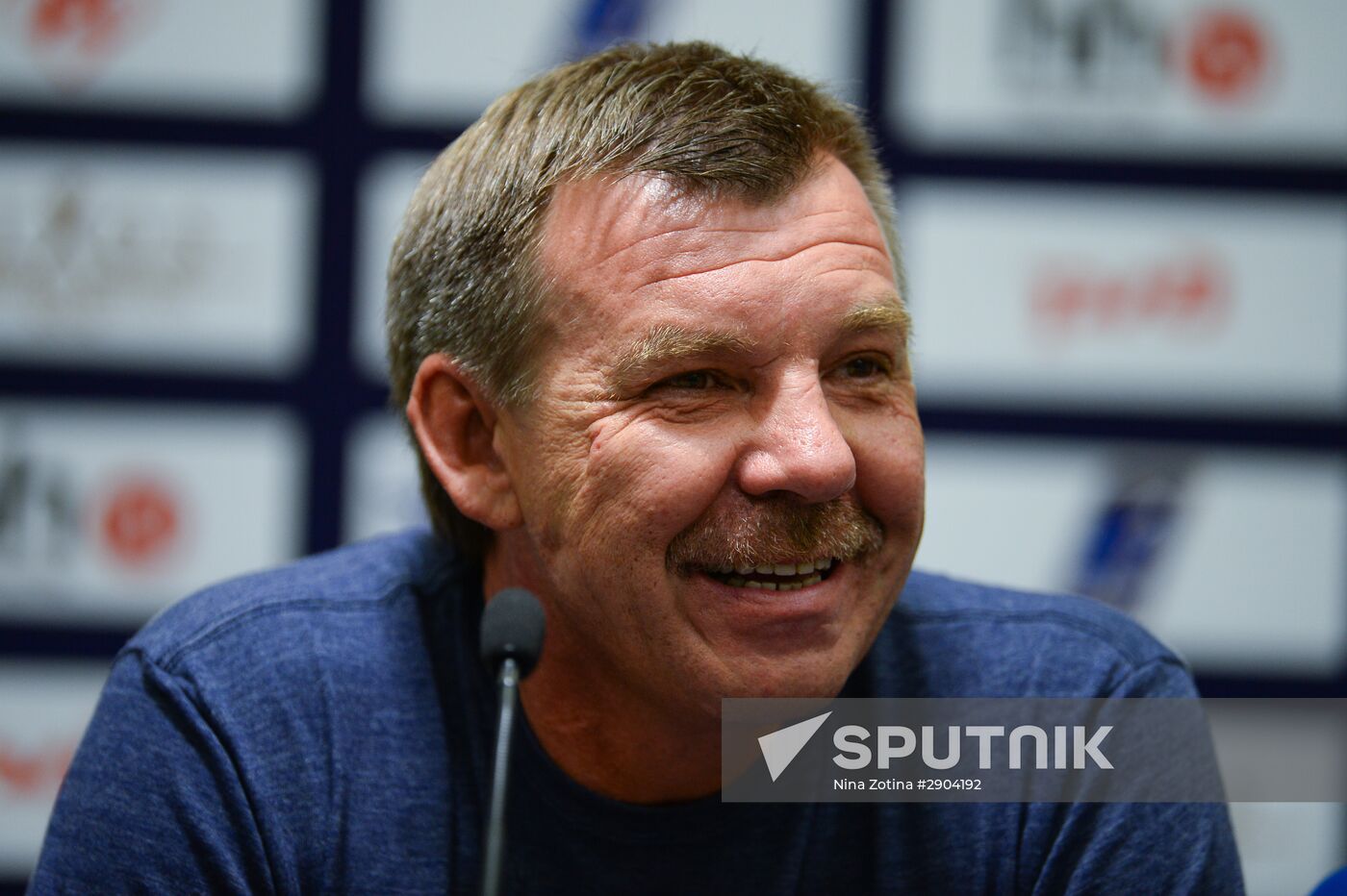 Sochi Hockey Open. SKA vs. CSKA