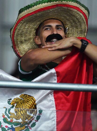 2016 Summer Olympics. Freestyle wrestling. Women. Day Two