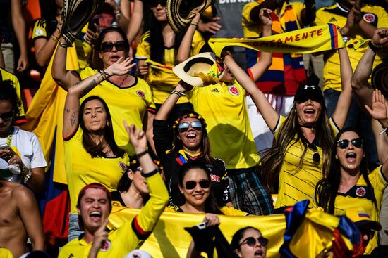 2016 Olympics. BMX. Finals