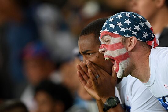 2016 Summer Olympics. Freestyle wrestling. Men. Day Two