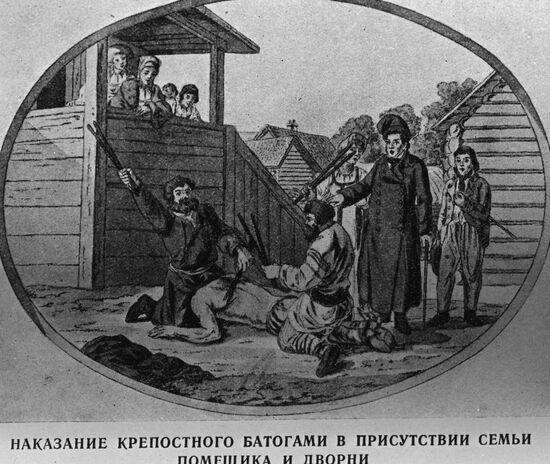 Print by Christian Geissler