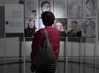 Exhibition of photos by Andrei Stenin International Press Photo Contest winners opens in Moscow
