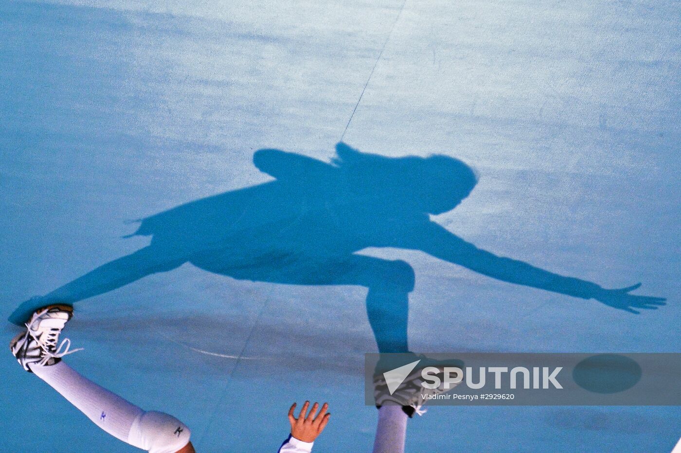 Russia wins 2016 Women's U19 Volleyball European Championship