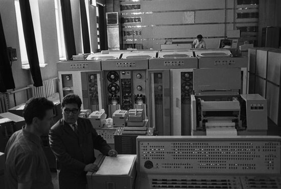 Professor Murzabek Imanaliyev