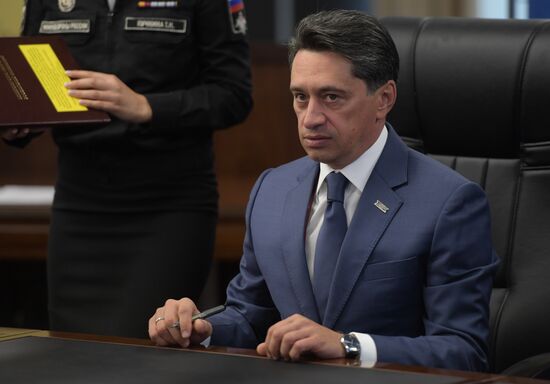 ARMY 2016 International Military Forum. Day Two