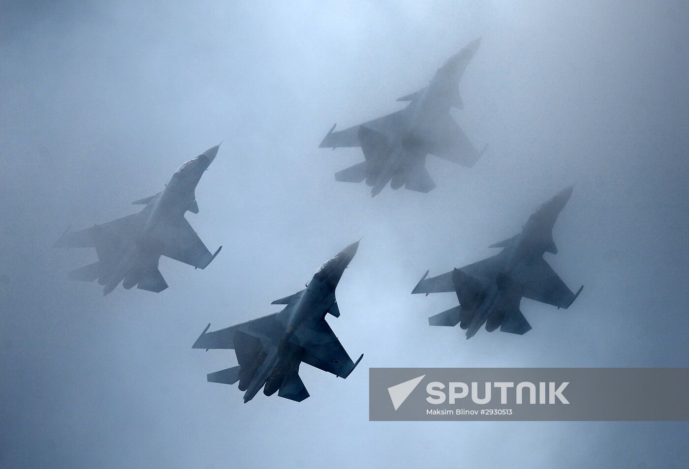 2016 ARMY International Military-Technical Forum. Day Two