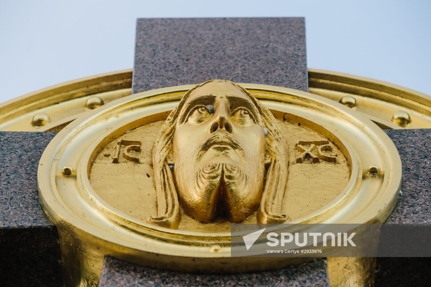 Russian cities. Rostov Veliky
