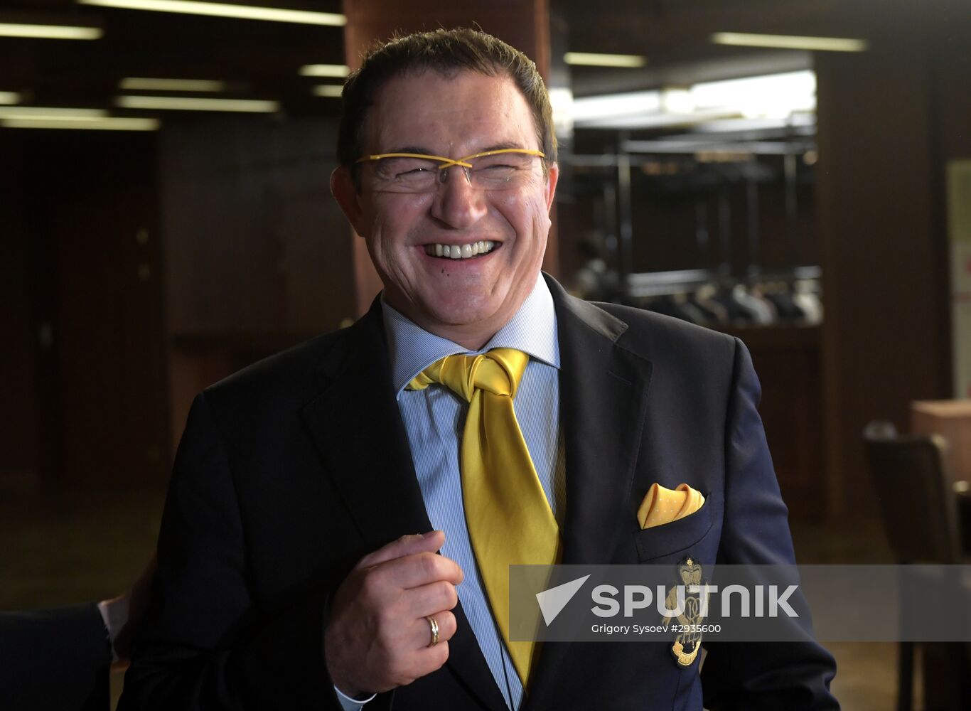 Premiere of movie 'Snowden'