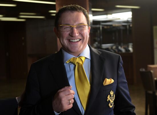 Premiere of movie 'Snowden'