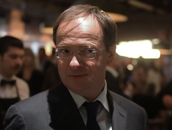 Premiere of movie 'Snowden'