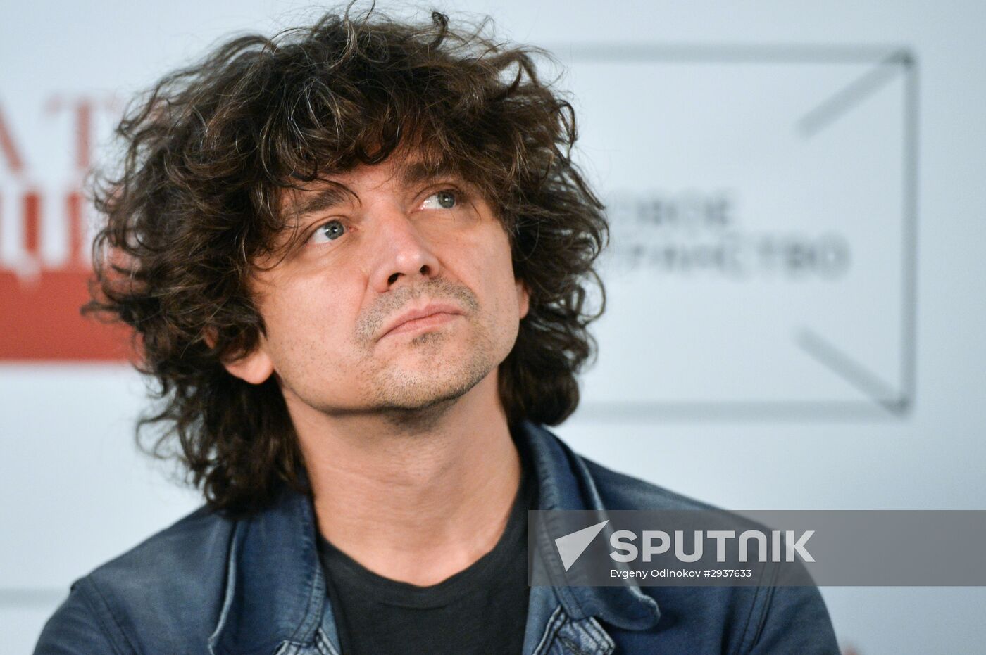 Theater of Nations opens new season