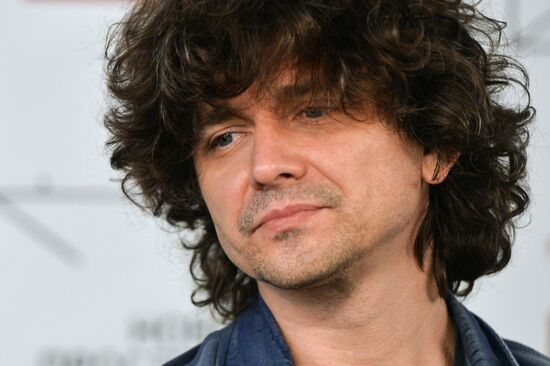 Theater of Nations opens new season