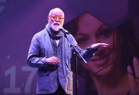 Sixth Sakhalin International Film Festival "Edge of the World." Day Nine