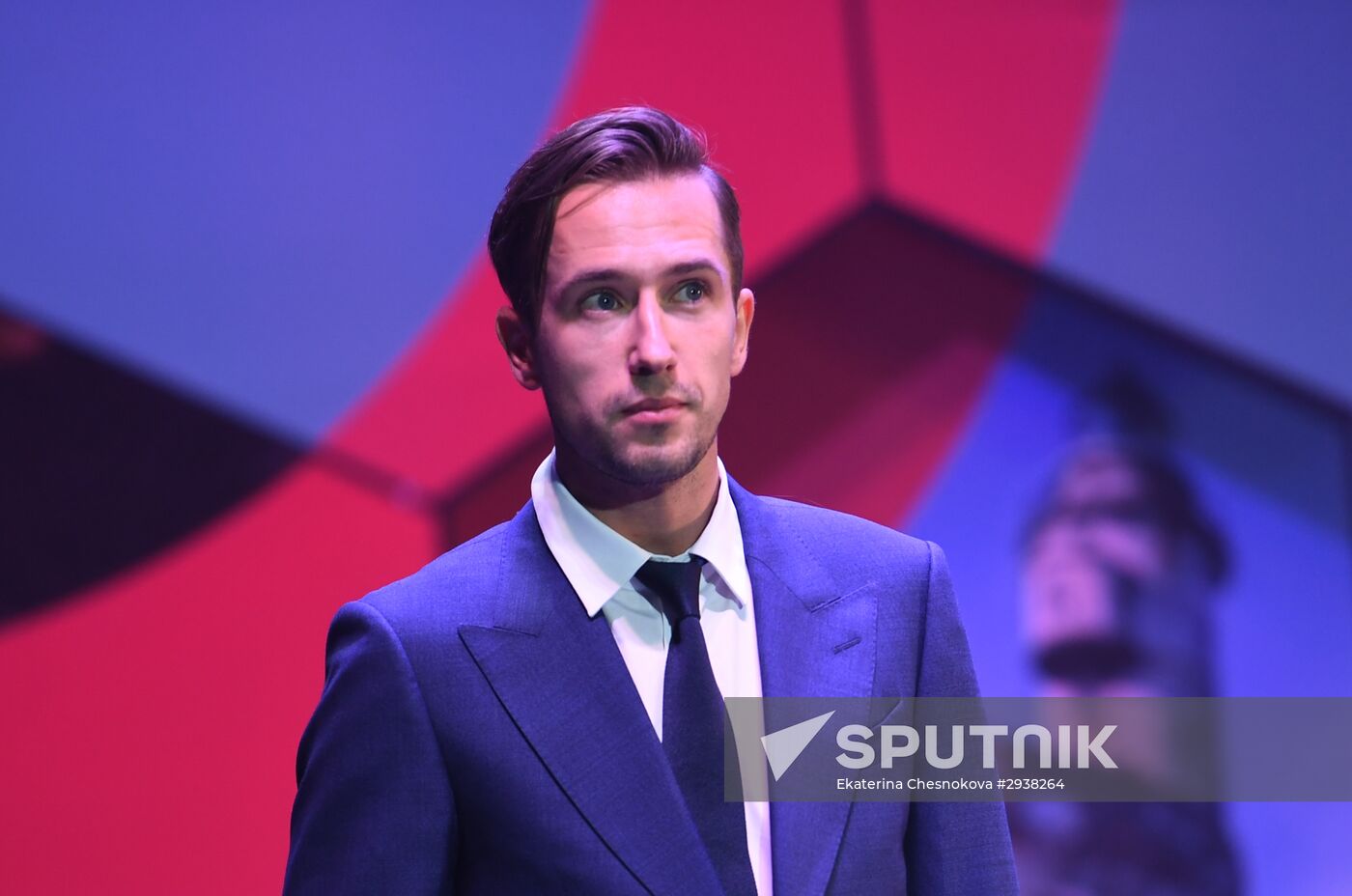 Sixth Sakhalin International Film Festival "Edge of the World." Day Nine