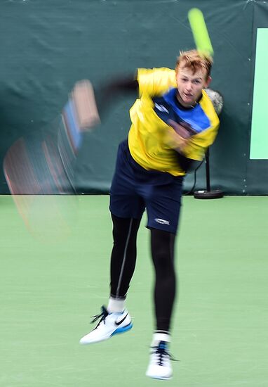 Tennis. Davis Cup. Russia vs. Kazakhstan