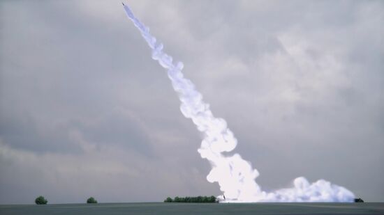Netherlands publicizes preliminary results of MH17 crash investigation