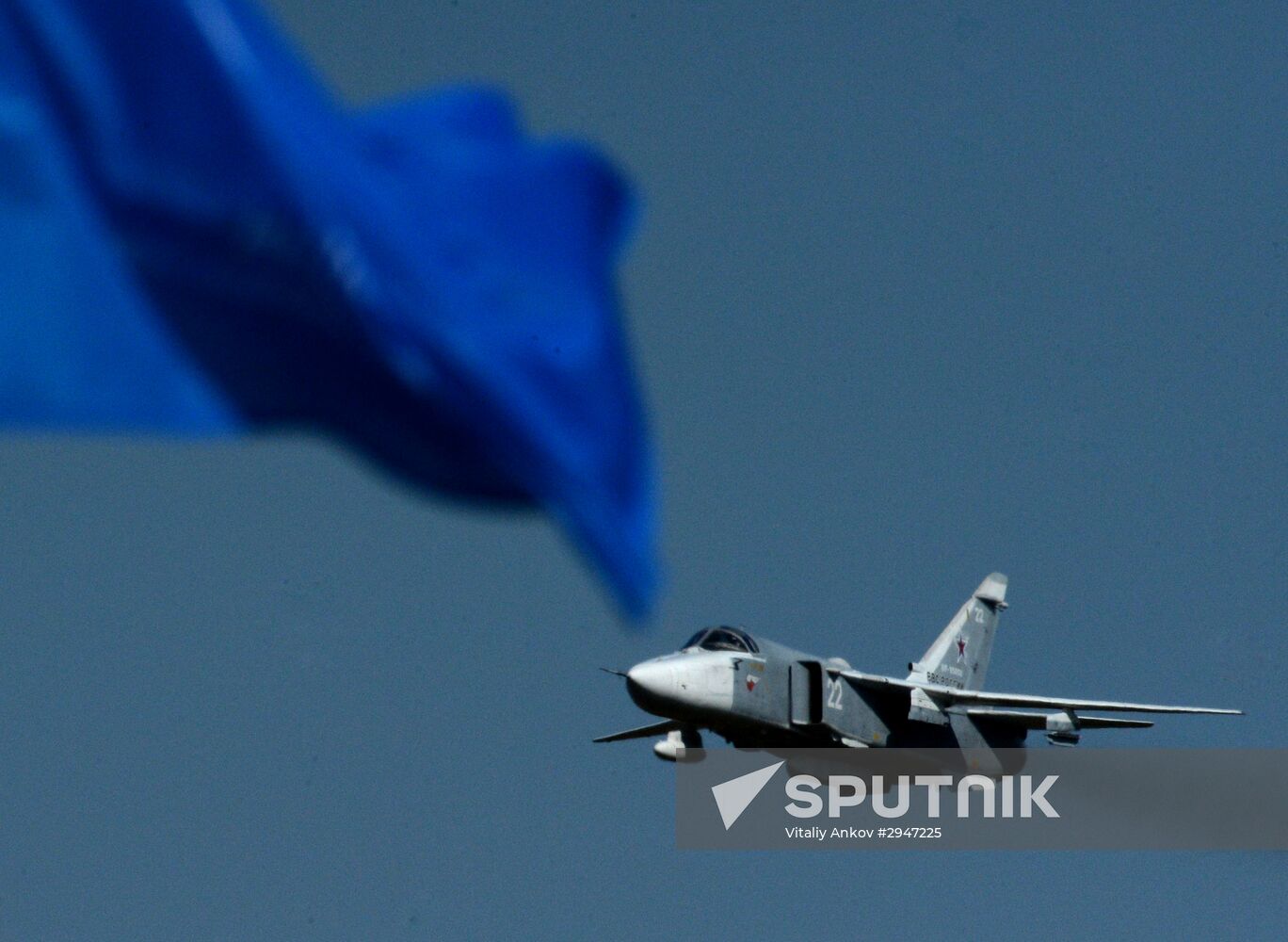 Indra 2016 Russian-Indian military exercise in Primorye Territory