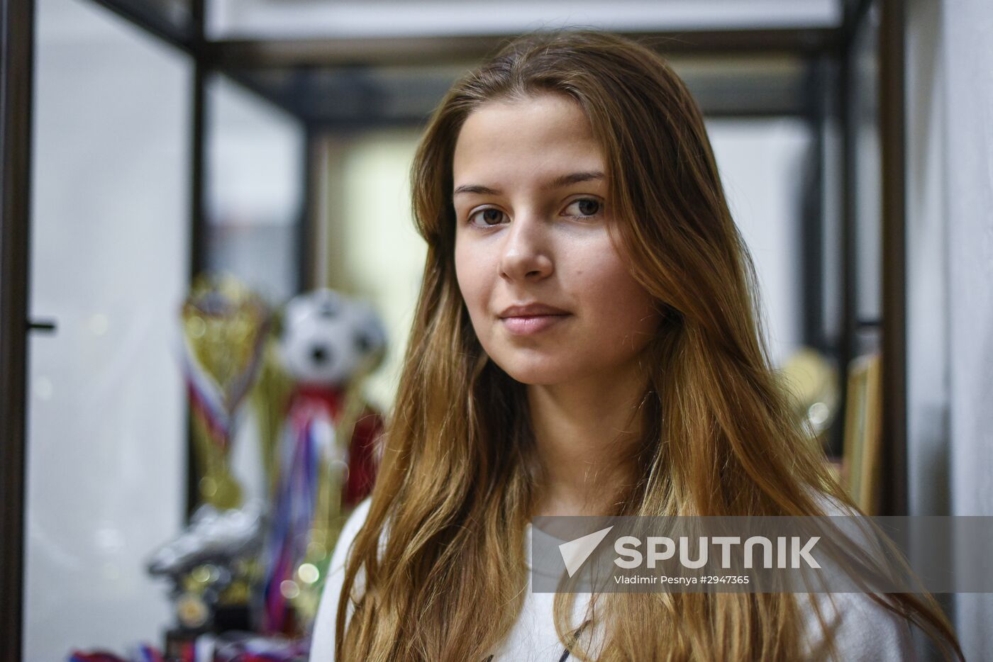 Moscow State Humanitarian-Economic University