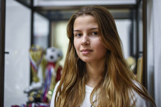 Moscow State Humanitarian-Economic University