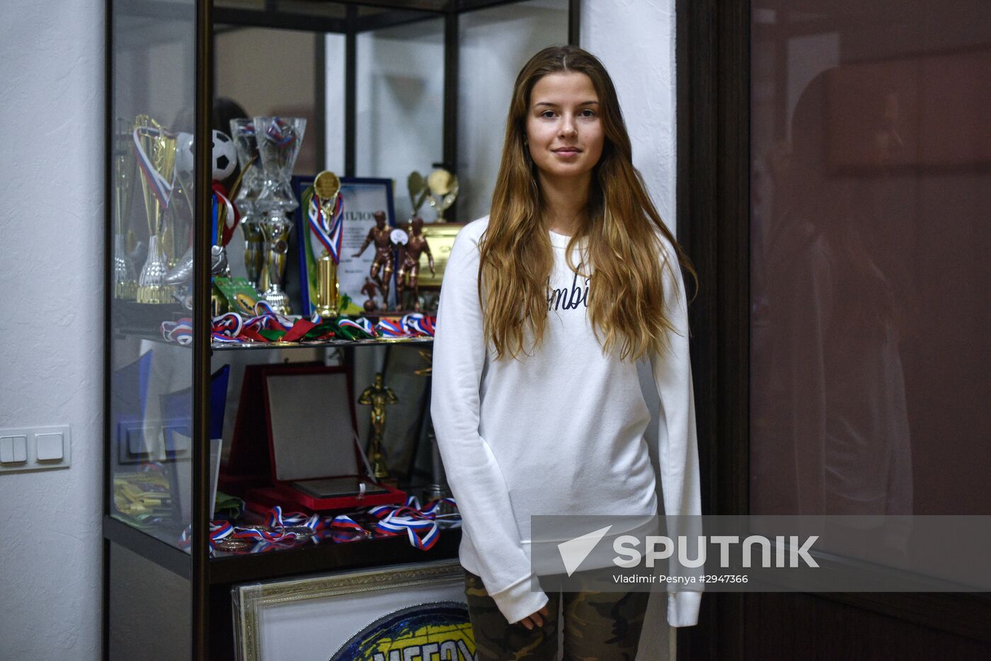 Moscow State Humanitarian-Economic University