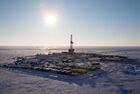 Rosneft launches drilling of Tsentralno-Olginskaya-1 well