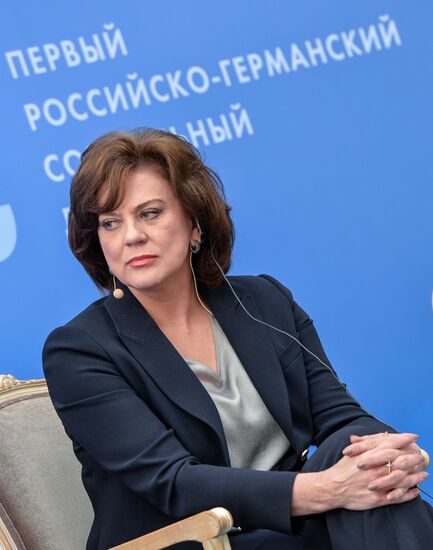 Rus talabalar porno jinsiy aloqa