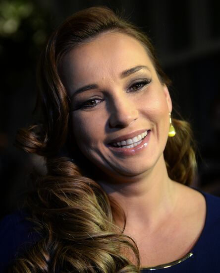 Rus porno oqituvchi talaba