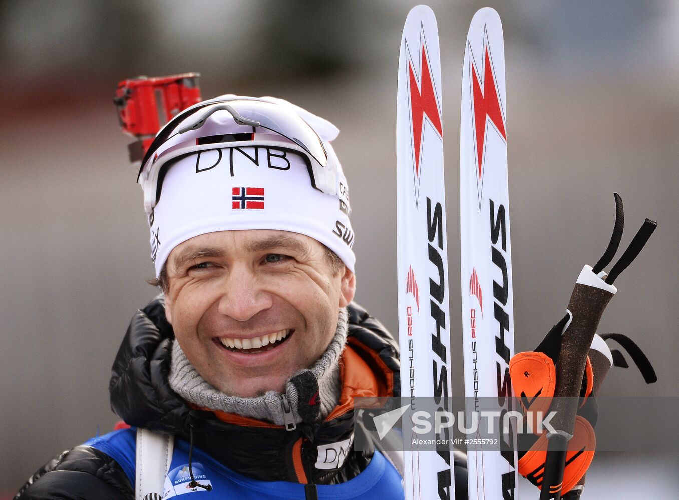 bmw-ibu-world-cup-biathlon-5-men-s-relay-sputnik-mediabank