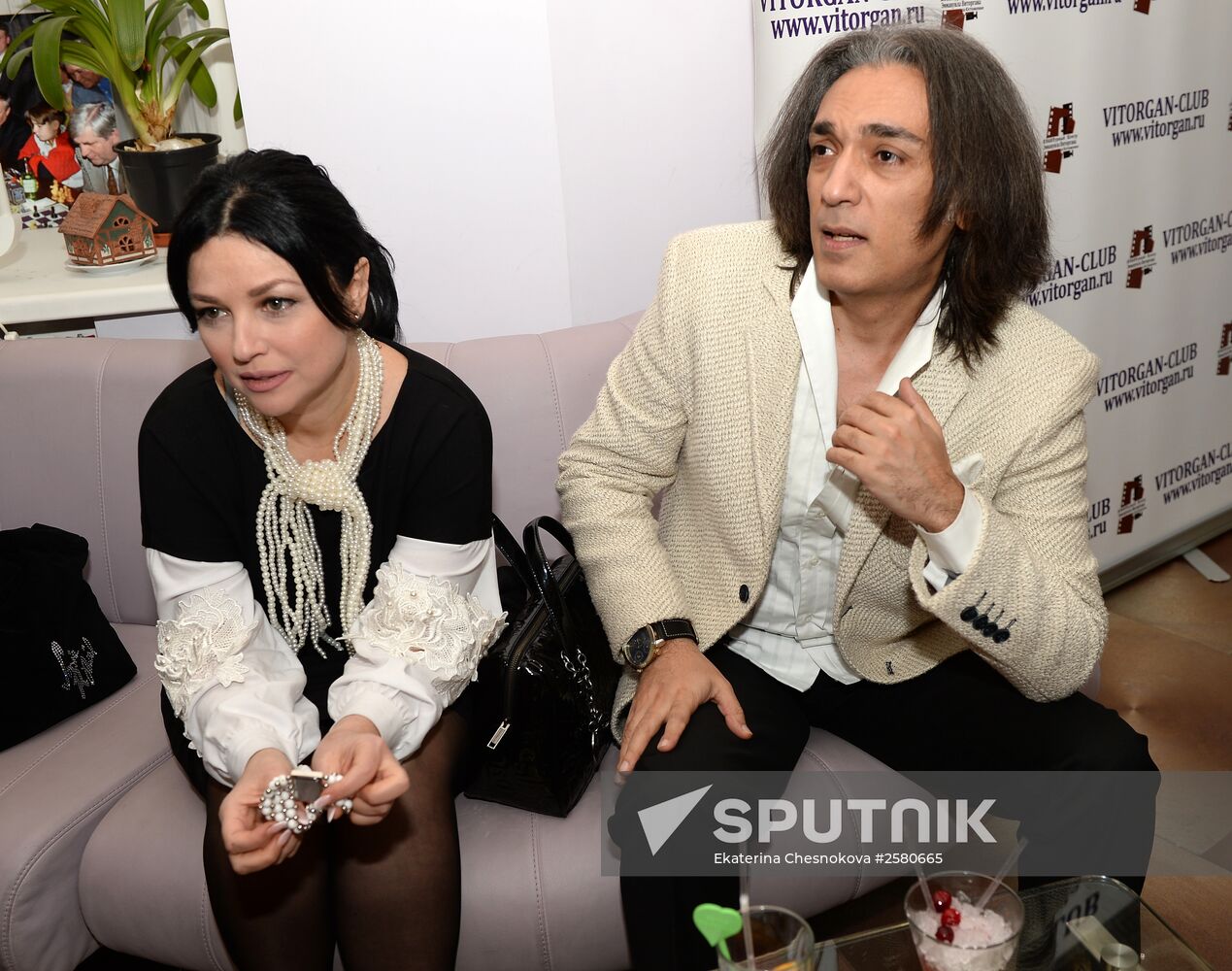 Ana de armas blowjob