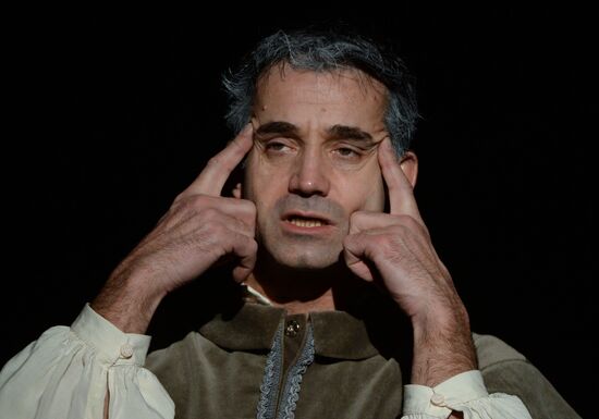 Ayollarning seksual tungi koylagi