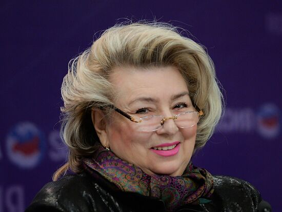 BMW E38 starter sxemasi