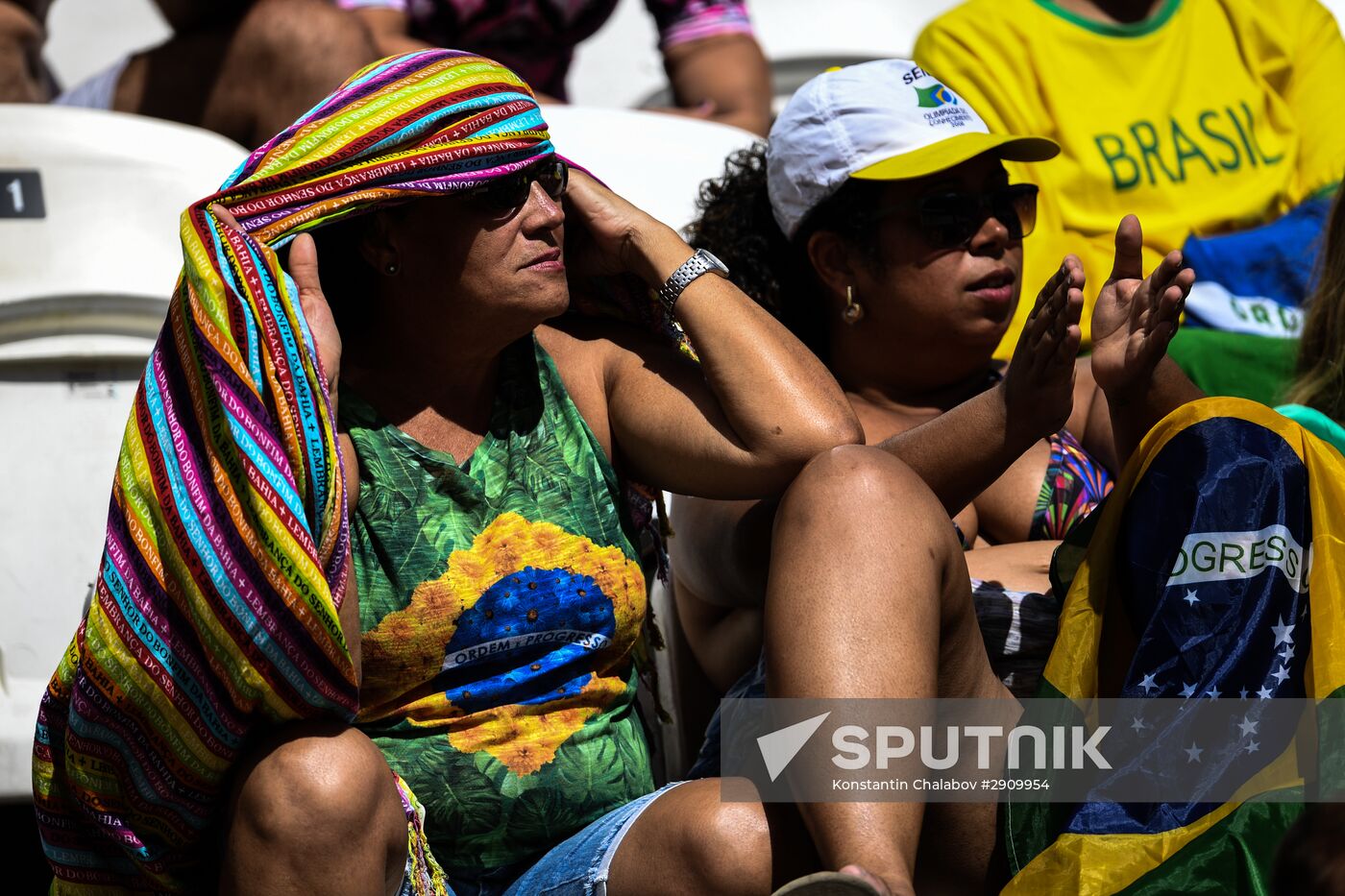 Mens beach hats 2016 hotsell