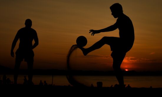 Russian cities. Samara