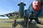 Preparations underway for West 2017 Belarusian-Russian joint exercise