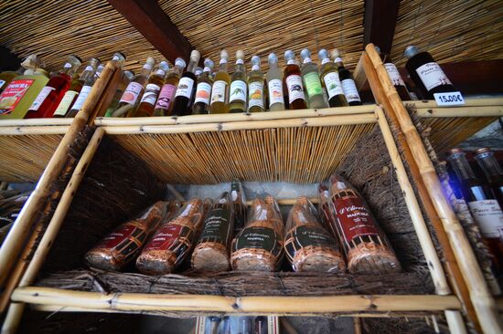 Countries of the world. Portugal