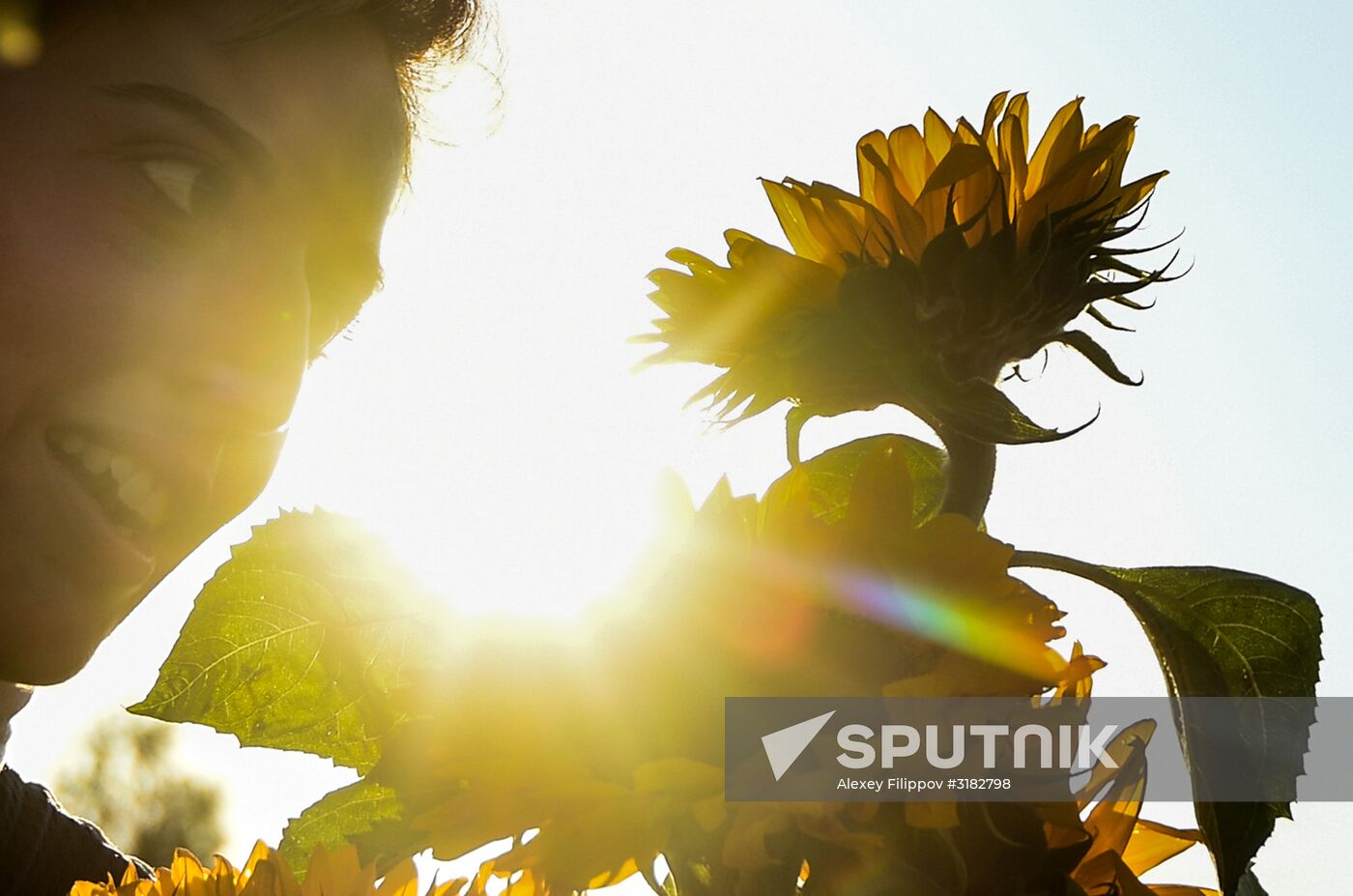 ISSF World Championship Shotgun. Day two