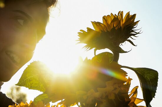 ISSF World Championship Shotgun. Day two