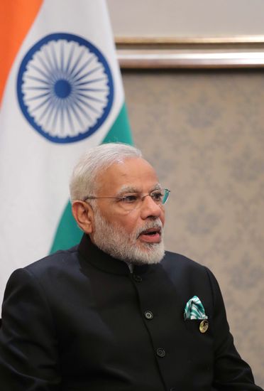 Russian President Vladimir Putin participates in BRICS summit
