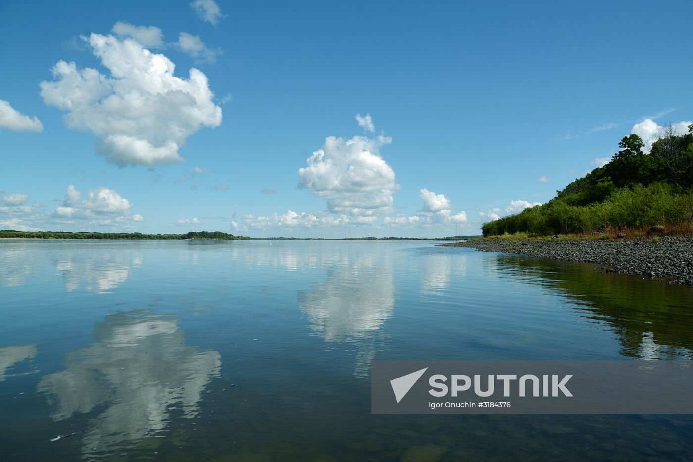 Bolshekhekhtsirsky reserve