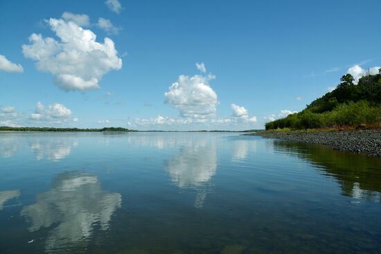 Bolshekhekhtsirsky reserve