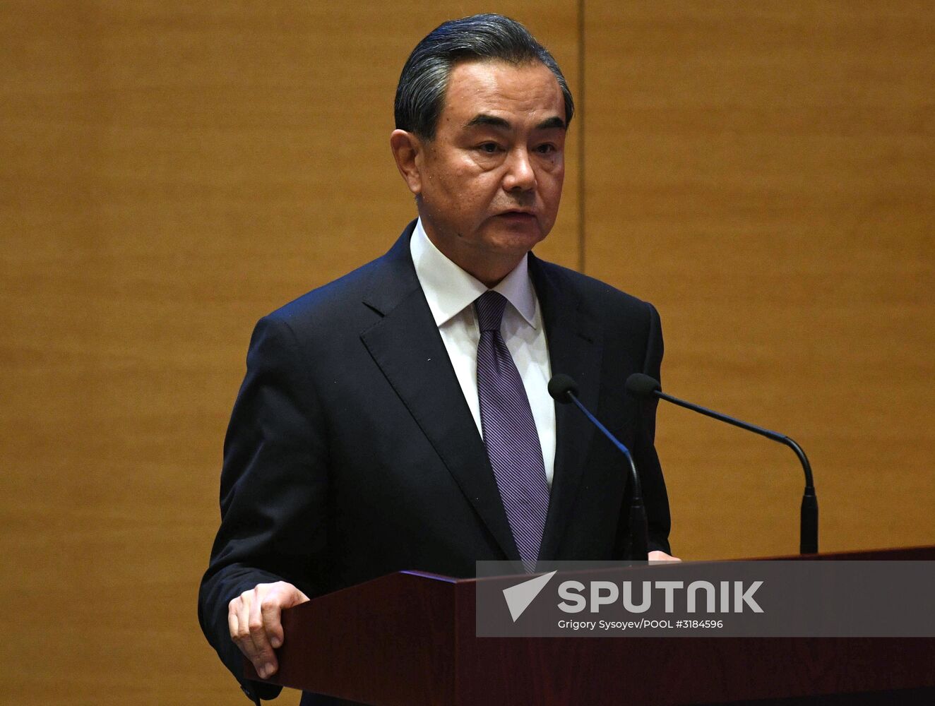 Russian President Vladimir Putin participates in BRICS summit