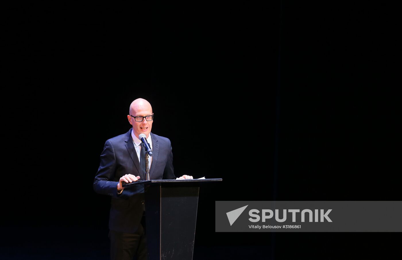 Book of the Year annual national contest