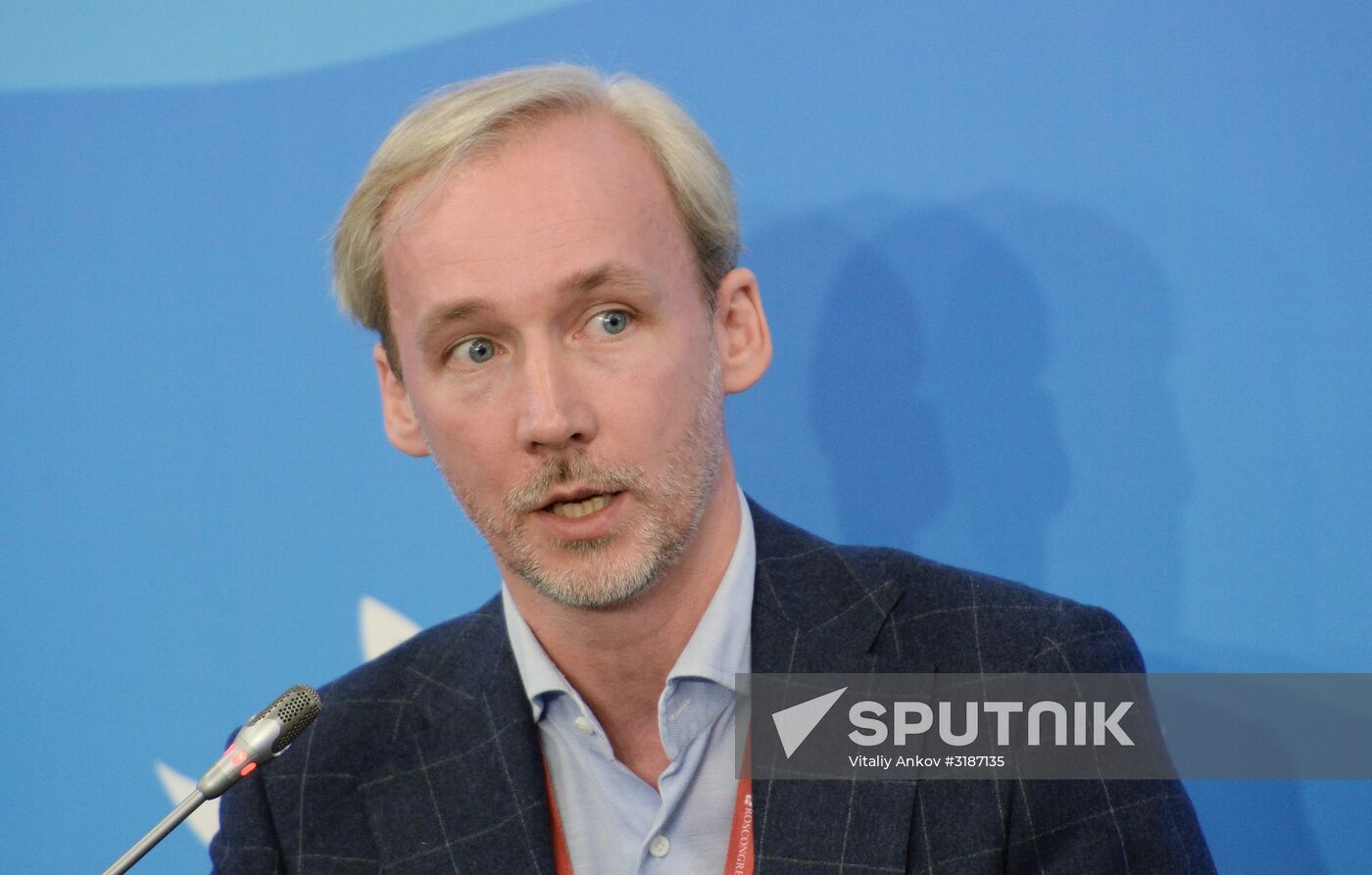 New Technologies in the Asia-Pacific Financial Sector: How Blockchain is Transforming Reality